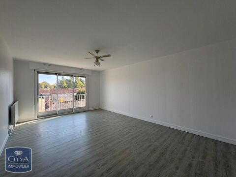  Appartement  louer 3 pices 71 m