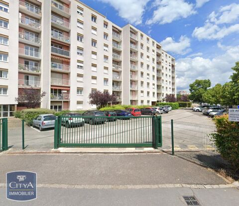  Parking / Garage  louer 15 m