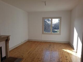  Appartement � louer 3 pi�ces 78 m�