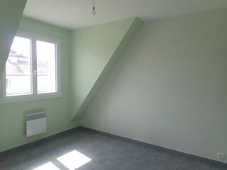  Appartement � louer 2 pi�ces 20 m�