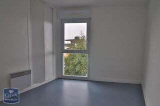  Appartement � louer 2 pi�ces 42 m�