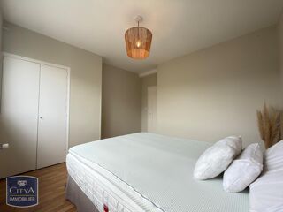  Appartement � louer 3 pi�ces 63 m�