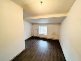  Appartement � louer 3 pi�ces 69 m�