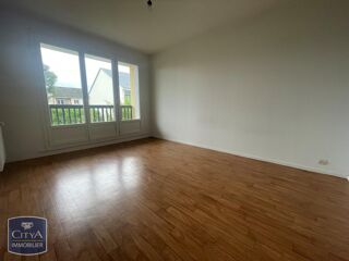  Maison à louer 6 pièces 140 m²