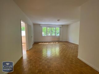  Appartement � louer 4 pi�ces 83 m�