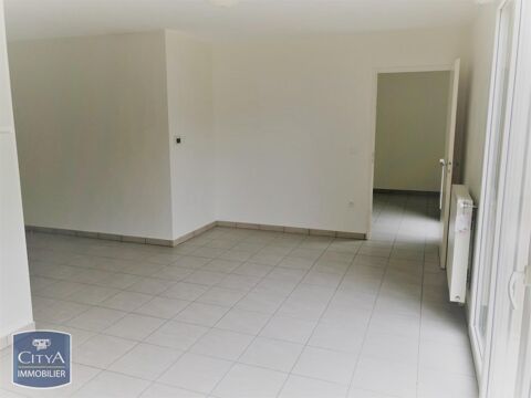  Appartement  louer 2 pices 43 m