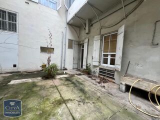  Appartement à louer 2 pièces 78 m²