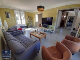  Appartement � louer 1 pi�ce 10 m�
