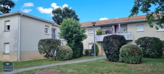  Appartement � louer 3 pi�ces 64 m�