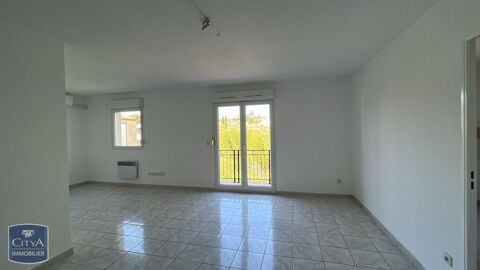   Location Appartement Appartement - 3 pi�ce(s) - 72 m�