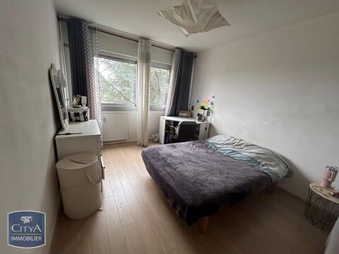  Appartement  louer 3 pices 66 m