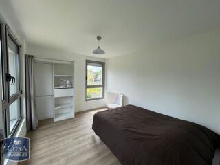  Appartement � louer 1 pi�ce 11 m�