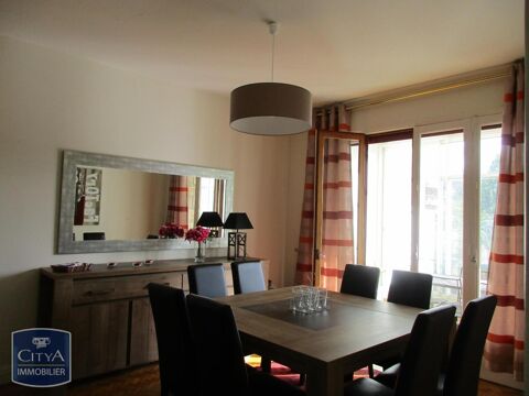  Maison � louer 7 pi�ces 156 m�