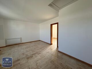  Appartement à louer 3 pièces 68 m²