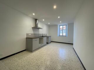  Appartement � louer 3 pi�ces 76 m�