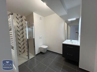  Appartement � louer 2 pi�ces 54 m�