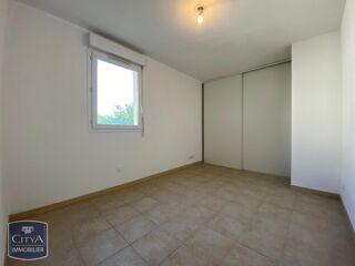  Appartement à louer 2 pièces 51 m²