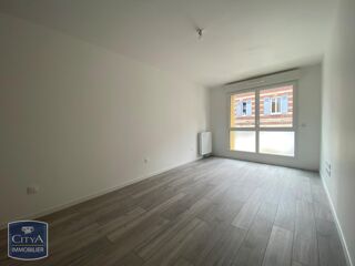 location Appartement - 2 pièce(s) - 43 m² Chartres (28000)