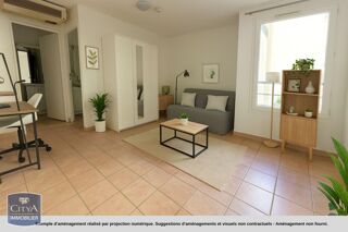 Image Annonce