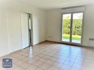  Appartement � louer 2 pi�ces 53 m�