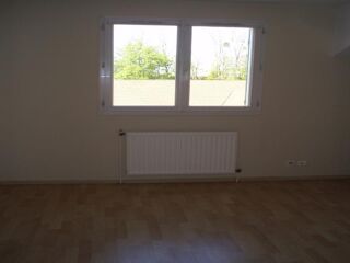  Appartement � louer 2 pi�ces 45 m�