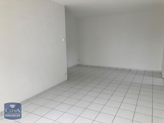  Appartement � louer 2 pi�ces 51 m�