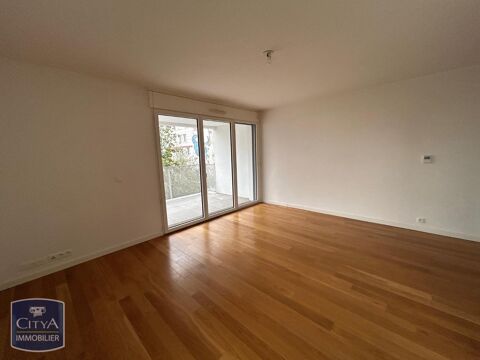  Appartement  louer 2 pices 55 m