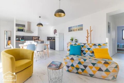  Maison � louer 3 pi�ces 65 m�