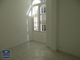  Appartement à louer 3 pièces 61 m²