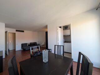 Appartement � louer 1 pi�ce 37 m�