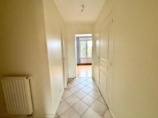  Appartement  louer 3 pices 84 m
