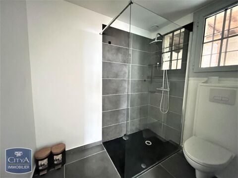  Appartement � louer 4 pi�ces 101 m�