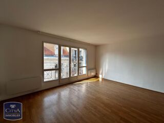  Appartement � louer 3 pi�ces 90 m�