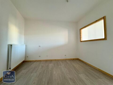  Appartement  louer 2 pices 26 m