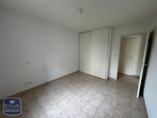  Appartement à louer 2 pièces 48 m²
