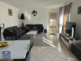  Appartement à louer 4 pièces 95 m²