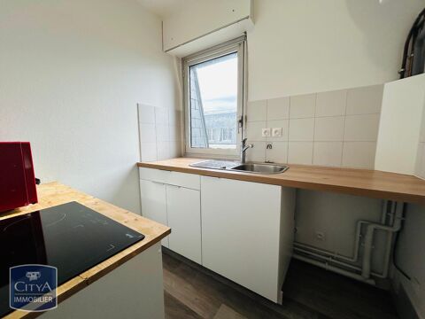  Appartement  louer 2 pices 46 m