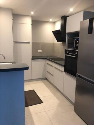  Appartement � louer 3 pi�ces 67 m�