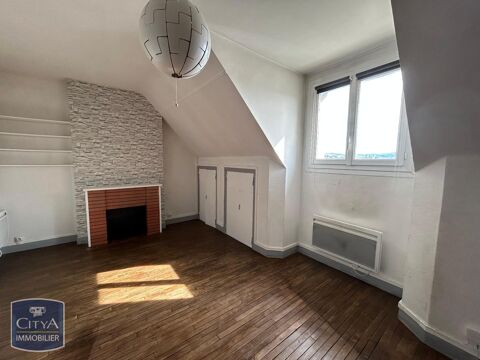  Appartement  louer 3 pices 60 m