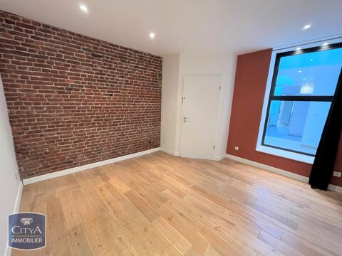  Appartement � louer 3 pi�ces 105 m�