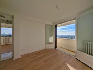  Appartement à vendre 4 pièces 69 m²