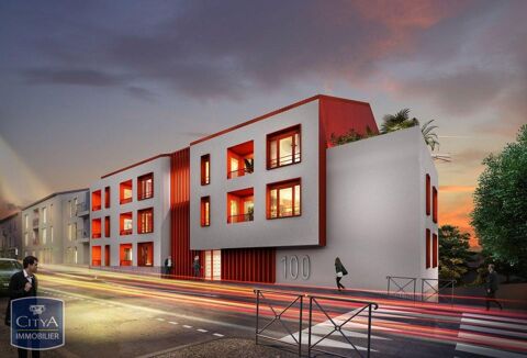  Parking / Garage � louer 