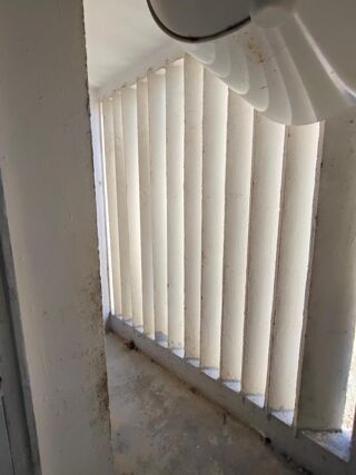  Appartement � vendre 3 pi�ces 56 m�