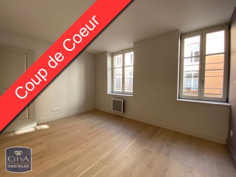  Appartement  louer 3 pices 69 m