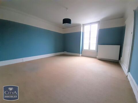  Appartement  louer 2 pices 67 m