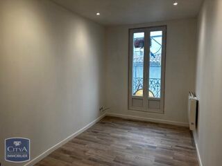  Appartement à louer 2 pièces 30 m²