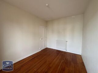  Maison  louer 3 pices 51 m