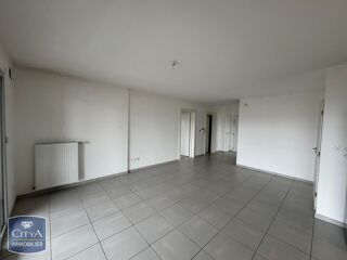  Appartement � louer 3 pi�ces 73 m�