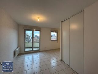  Appartement � louer 2 pi�ces 41 m�