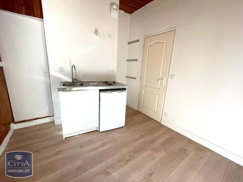  Appartement  louer 2 pices 41 m